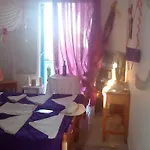 Paradisso 3*