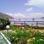 Paradisso