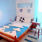Paradisso Aparthotel