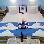 Paradisso Aparthotel