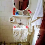 Aparthotel Paradisso