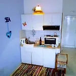 Paradisso Aparthotel