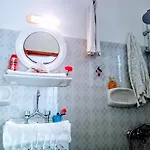 Paradisso Aparthotel 3*