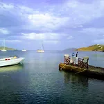 Paradisso Aparthotel 3*