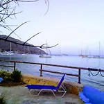Paradisso 3* Vromolithos