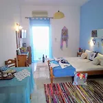 Aparthotel Paradisso 3*