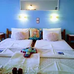 Aparthotel Paradisso
