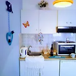 Paradisso Aparthotel