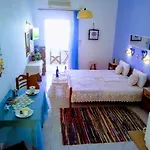 Aparthotel Paradisso 3*
