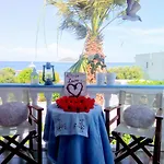 Paradisso 3* Βρομόλιθος