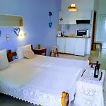 Paradisso 3* Βρομόλιθος