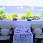 Paradisso Ξενοδοχείο με διαμερίσματα